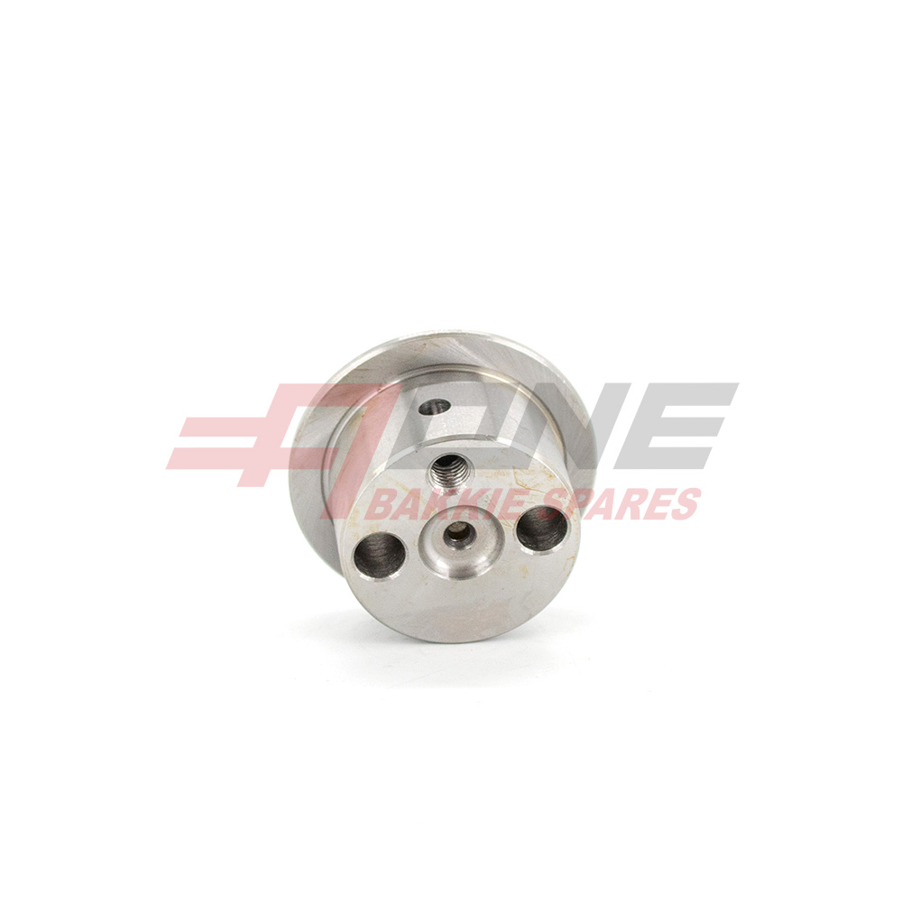 Timing Gear Bush for ISUZU KB280 LWB/SWB/DC — view 3